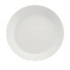 ���å��� iittala �ƥ����ޡ�TEEMA�� �ץ졼�ȡ��ܥ��� 6�����å� �ץ졼�� ���������ץ졼�� �ܥ��� ���ꥢ��ܥ��� ���� ���� ������ ��