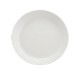 ���å��� iittala �ƥ����ޡ�TEEMA�� �ץ졼�ȡ��ܥ��� 6�����å� �ץ졼�� ���������ץ졼�� �ܥ��� ���ꥢ��ܥ��� ���� ���� ������ ��