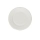 ���å��� iittala �ƥ����ޡ�TEEMA�� �ץ졼�ȡ��ܥ��� 6�����å� �ץ졼�� ���������ץ졼�� �ܥ��� ���ꥢ��ܥ��� ���� ���� ������ ��