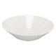 ���å��� iittala �ƥ����ޡ�TEEMA�� �ץ졼�ȡ��ܥ��� 6�����å� �ץ졼�� ���������ץ졼�� �ܥ��� ���ꥢ��ܥ��� ���� ���� ������ ��