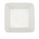 ���å��� iittala �ƥ����ޡ�TEEMA�� �ץ졼�ȡ��ܥ��� 6�����å� �ץ졼�� ���������ץ졼�� �ܥ��� ���ꥢ��ܥ��� ���� ���� ������ ��