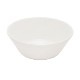 ���å��� iittala �ƥ����ޡ�TEEMA�� �ץ졼�ȡ��ܥ��� 6�����å� �ץ졼�� ���������ץ졼�� �ܥ��� ���ꥢ��ܥ��� ���� ���� ������ ��
