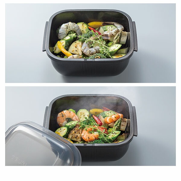 ���勵�� �����ܥץ饹 �ޥ�����å� Iwatani ���Ĵ�� ���Ĵ���� �Żҥ�� Ĵ�� ���� �������ޡ� ������ ��ñ ��û ���� �쥷�� �إ륷�� ��¸�ƴ� ��� Ĵ����� �����֥��б� �������б� ������ IM-GLBMS ������+ GOURLAB+  ��