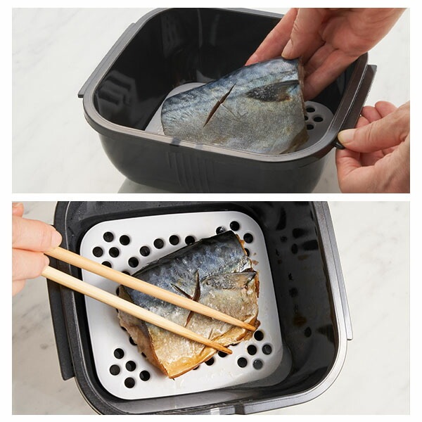 ���勵�� �����ܥץ饹 �ޥ�����å� Iwatani ���Ĵ�� ���Ĵ���� �Żҥ�� Ĵ�� ���� �������ޡ� ������ ��ñ ��û ���� �쥷�� �إ륷�� ��¸�ƴ� ��� Ĵ����� �����֥��б� �������б� ������ IM-GLBMS ������+ GOURLAB+  ��