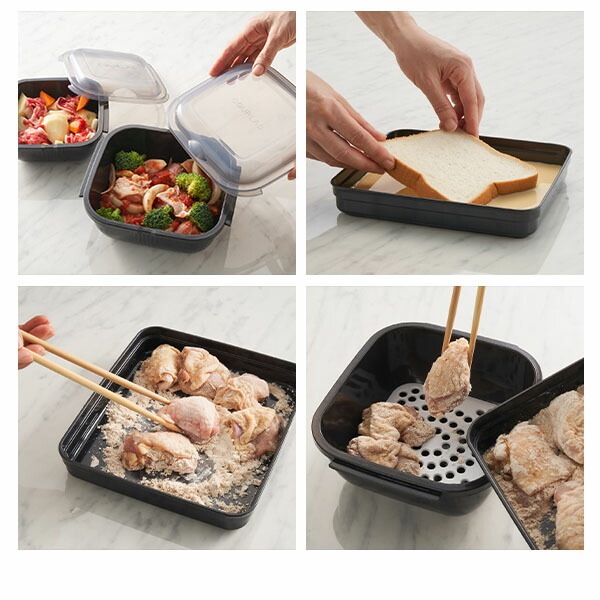 ���勵�� �����ܥץ饹 �ޥ�����å� Iwatani ���Ĵ�� ���Ĵ���� �Żҥ�� Ĵ�� ���� �������ޡ� ������ ��ñ ��û ���� �쥷�� �إ륷�� ��¸�ƴ� ��� Ĵ����� �����֥��б� �������б� ������ IM-GLBMS ������+ GOURLAB+  ��