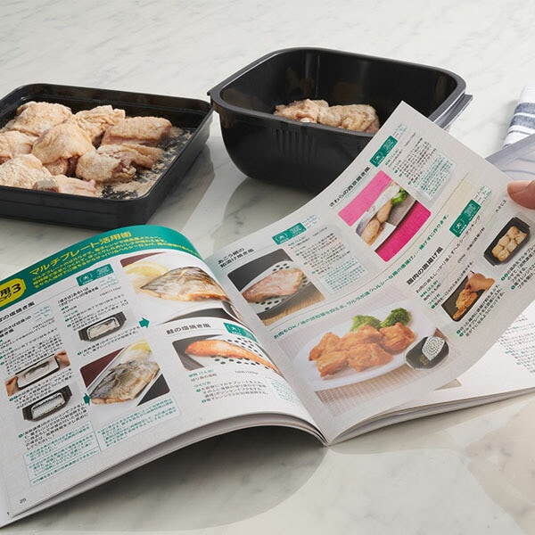 ���勵�� �����ܥץ饹 �ޥ�����å� Iwatani ���Ĵ�� ���Ĵ���� �Żҥ�� Ĵ�� ���� �������ޡ� ������ ��ñ ��û ���� �쥷�� �إ륷�� ��¸�ƴ� ��� Ĵ����� �����֥��б� �������б� ������ IM-GLBMS ������+ GOURLAB+  ��