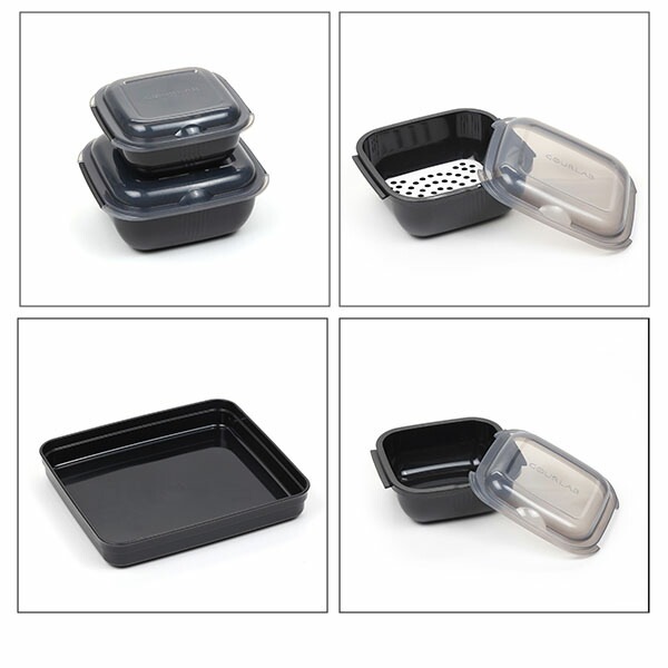 ���勵�� �����ܥץ饹 �ޥ�����å� Iwatani ���Ĵ�� ���Ĵ���� �Żҥ�� Ĵ�� ���� �������ޡ� ������ ��ñ ��û ���� �쥷�� �إ륷�� ��¸�ƴ� ��� Ĵ����� �����֥��б� �������б� ������ IM-GLBMS ������+ GOURLAB+  ��