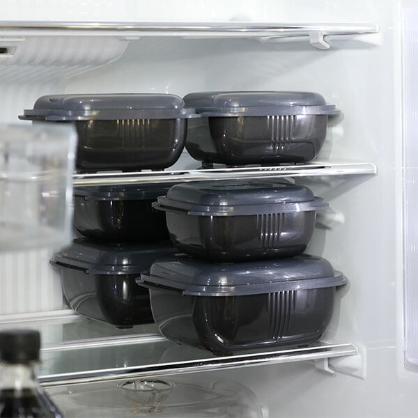 ���勵�� �����ܥץ饹 �ޥ�����å� Iwatani ���Ĵ�� ���Ĵ���� �Żҥ�� Ĵ�� ���� �������ޡ� ������ ��ñ ��û ���� �쥷�� �إ륷�� ��¸�ƴ� ��� Ĵ����� �����֥��б� �������б� ������ IM-GLBMS ������+ GOURLAB+  ��