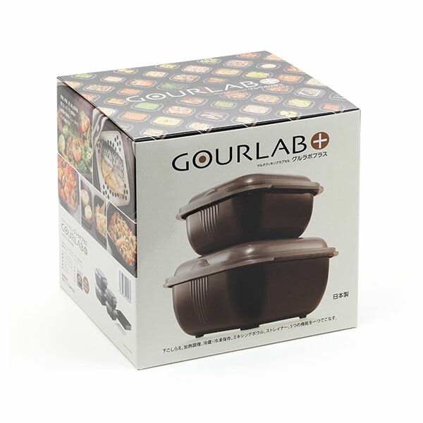 ���勵�� �����ܥץ饹 �ޥ�����å� Iwatani ���Ĵ�� ���Ĵ���� �Żҥ�� Ĵ�� ���� �������ޡ� ������ ��ñ ��û ���� �쥷�� �إ륷�� ��¸�ƴ� ��� Ĵ����� �����֥��б� �������б� ������ IM-GLBMS ������+ GOURLAB+  ��