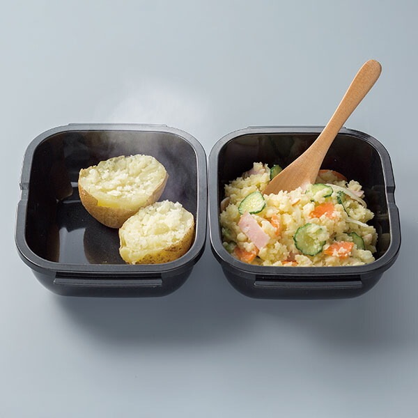 ���勵�� �����ܥץ饹 �ޥ�����å� Iwatani ���Ĵ�� ���Ĵ���� �Żҥ�� Ĵ�� ���� �������ޡ� ������ ��ñ ��û ���� �쥷�� �إ륷�� ��¸�ƴ� ��� Ĵ����� �����֥��б� �������б� ������ IM-GLBMS ������+ GOURLAB+  ��