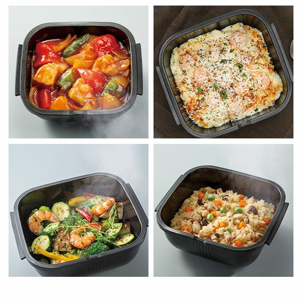 ���勵�� �����ܥץ饹 �ޥ�����å� Iwatani ���Ĵ�� ���Ĵ���� �Żҥ�� Ĵ�� ���� �������ޡ� ������ ��ñ ��û ���� �쥷�� �إ륷�� ��¸�ƴ� ��� Ĵ����� �����֥��б� �������б� ������ IM-GLBMS ������+ GOURLAB+  ��