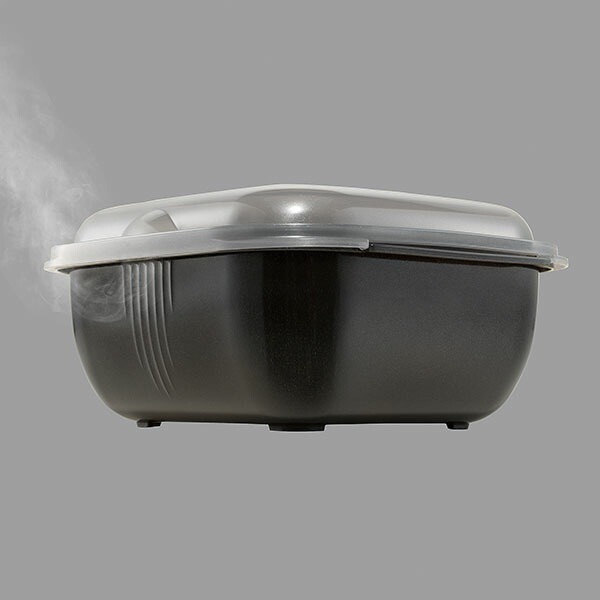 ���勵�� �����ܥץ饹 �ޥ�����å� Iwatani ���Ĵ�� ���Ĵ���� �Żҥ�� Ĵ�� ���� �������ޡ� ������ ��ñ ��û ���� �쥷�� �إ륷�� ��¸�ƴ� ��� Ĵ����� �����֥��б� �������б� ������ IM-GLBMS ������+ GOURLAB+  ��