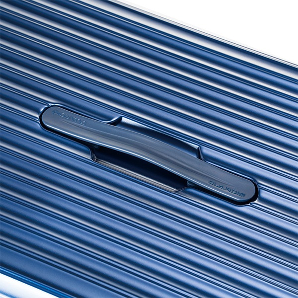 �������饲���� A.L.I �����ĥ����� �ȥ��ɤΥ����������������̤�ؤ�ե졼�ॿ���� GRANMAX ������ 70L 5��7�� ����꡼������ ���إ��ȥåѡ��� ������ ι�� ��ĥ GM-055-25 ��