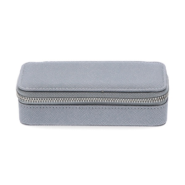 スタッカーズ STACKERS トラベルジュエリーボックス M ジュエリー