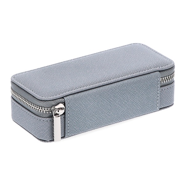 スタッカーズ STACKERS トラベルジュエリーボックス M ジュエリー