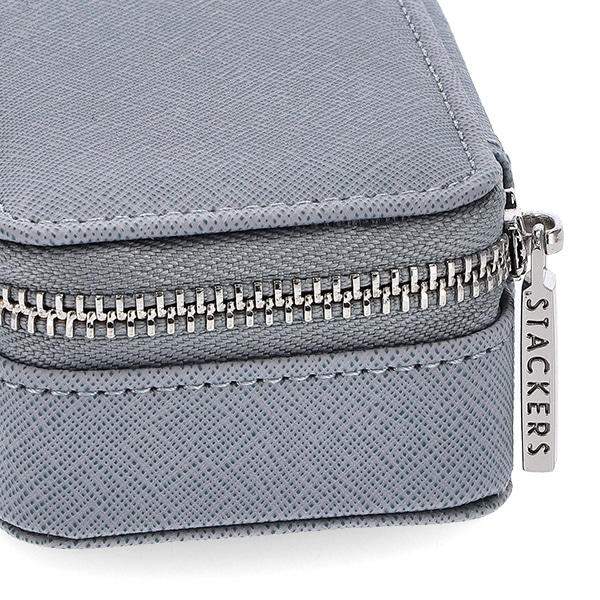 スタッカーズ STACKERS トラベルジュエリーボックス M ジュエリー