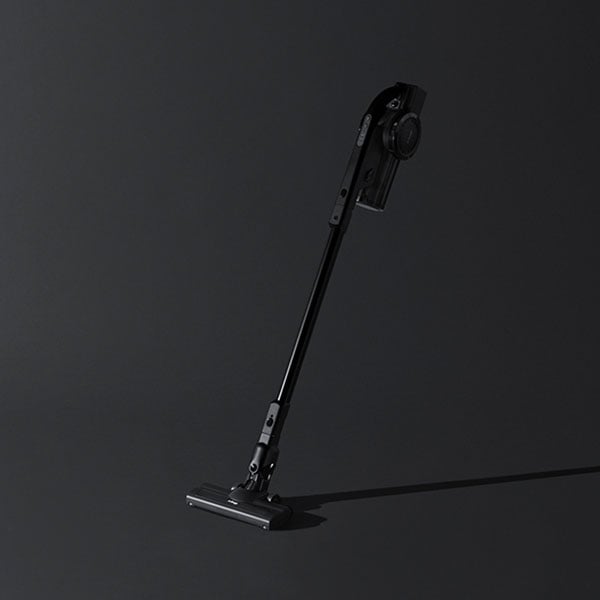 エーステージ A-Stage コードレス掃除機 充電式 2in1スティック