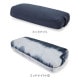 �ڹ��⸡�˺ѡ� �ޥ�ɥ��� Manduka �襬���å���� �ܥ륹���� �쥭�奿�󥮥�顼 ENLIGHT Rectangular Bolster ��� �襬 ���ȥ�å� ��