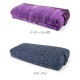 �ڹ��⸡�˺ѡ� �ޥ�ɥ��� Manduka �襬���å���� �ܥ륹���� �쥭�奿�󥮥�顼 ENLIGHT Rectangular Bolster ��� �襬 ���ȥ�å� ��