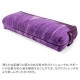 �ڹ��⸡�˺ѡ� �ޥ�ɥ��� Manduka �襬���å���� �ܥ륹���� �쥭�奿�󥮥�顼 ENLIGHT Rectangular Bolster ��� �襬 ���ȥ�å� ��