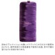 �ڹ��⸡�˺ѡ� �ޥ�ɥ��� Manduka �襬���å���� �ܥ륹���� �쥭�奿�󥮥�顼 ENLIGHT Rectangular Bolster ��� �襬 ���ȥ�å� ��