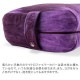 �ڹ��⸡�˺ѡ� �ޥ�ɥ��� Manduka �襬���å���� �ܥ륹���� �쥭�奿�󥮥�顼 ENLIGHT Rectangular Bolster ��� �襬 ���ȥ�å� ��