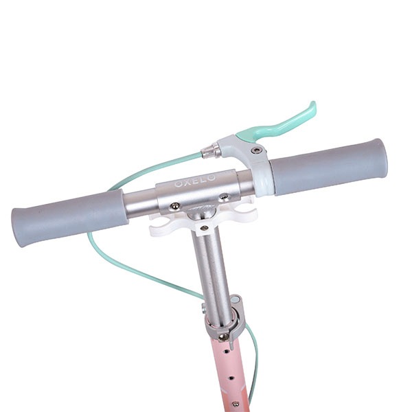 OXELO �������� ���å�����������  MID 9 CN �ӥ塼�ƥ� ����˥� SC Mid 9 CN 9��14���� �ޤꤿ���� �ǥ��ȥ��� Decathlon  4324637 ���å��ܡ��� �Ҷ��� ������ ���å� �оݿ�Ĺ125��175cm ��