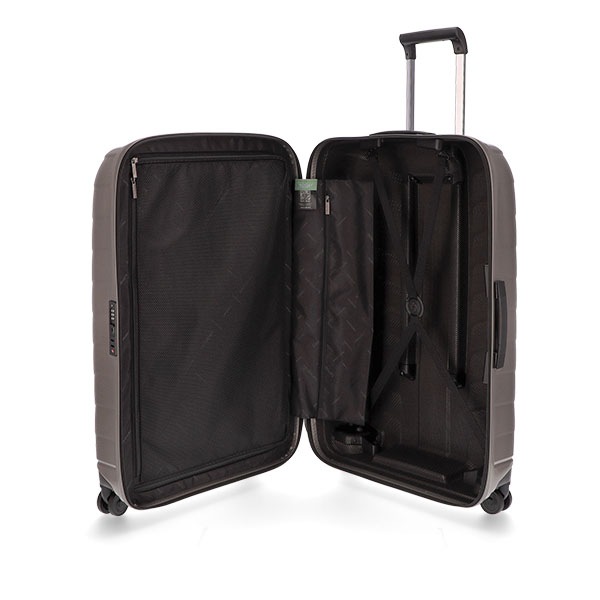 サムソナイト SAMSONITE スーツケース アトリックス スピナー75