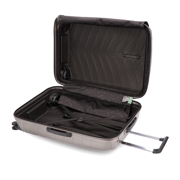 専用‼️ Samsonite スーツケース SPINNER 75 キャリーケース Samsonite 【25%OFF】サムソナイト スーツケース APINEX SPINNER