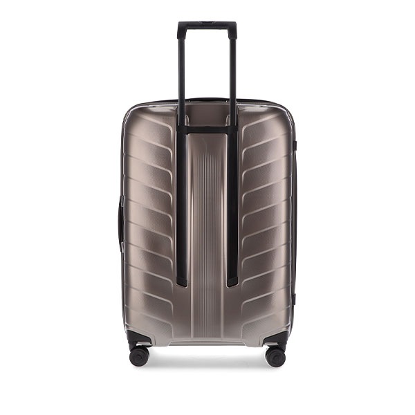 サムソナイト SAMSONITE スーツケース アトリックス スピナー75 146119