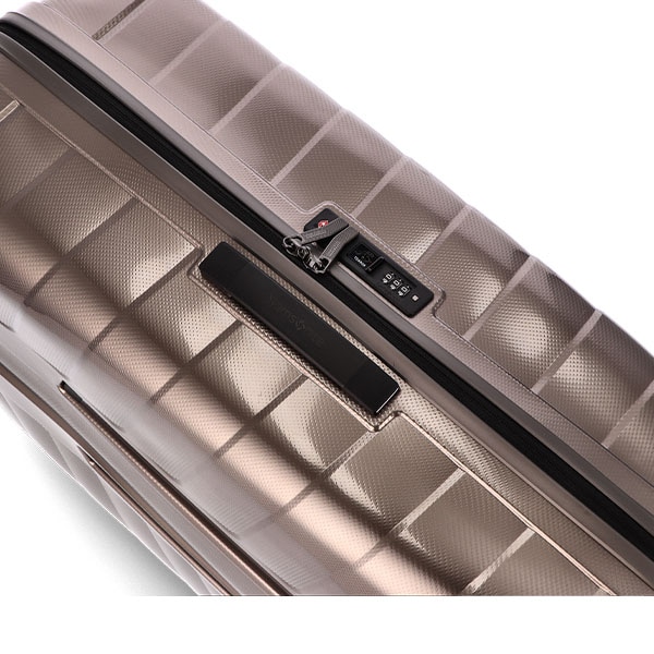 リクエスト専用 サムソナイト SAMSONITE スーツケース アトリックス スピナー75 146119