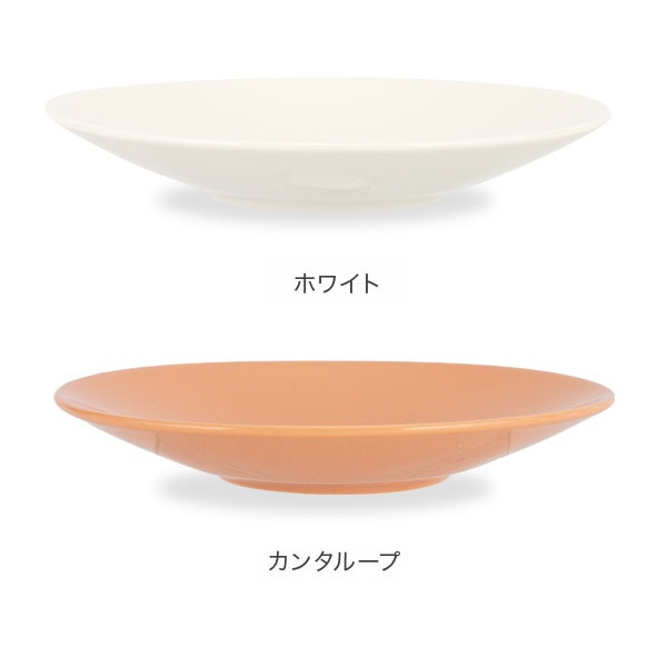 アラビア Arabia 皿 17cm ココ ソーサー Koko Saucer 中皿 食器 磁器