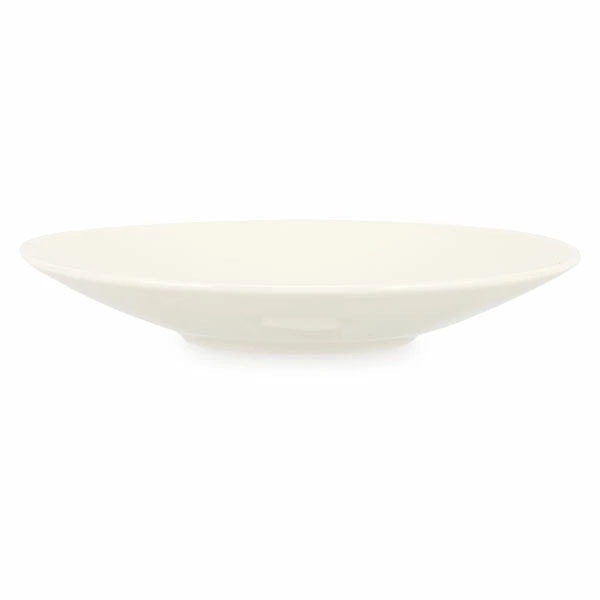 ����ӥ� Arabia �� 17cm ���� �������� Koko Saucer �滮 ���� ���� �̲� �ץ쥼���