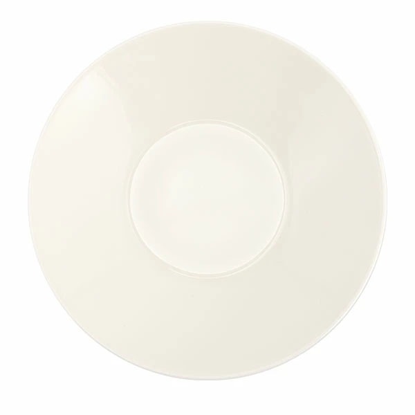 ����ӥ� Arabia �� 17cm ���� �������� Koko Saucer �滮 ���� ���� �̲� �ץ쥼���