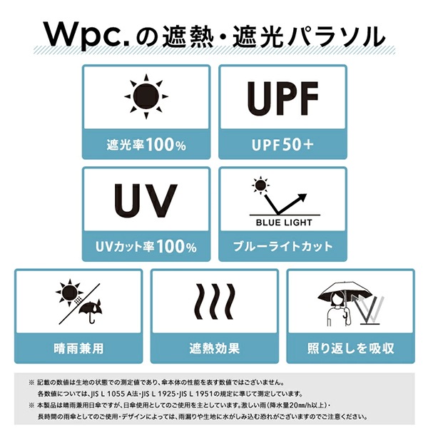 Wpc. �ޤꤿ���߻� �׸�����������åץߥ� 801-17994-102 �ޤꤿ���� �� �ޤ���߻� ��ǥ����� ���� �������� �ޤ���� ����ѥ��� �������� Ǯ����к� �糰���к� ��ʪ �ɽ� ������ �� Wpc ��