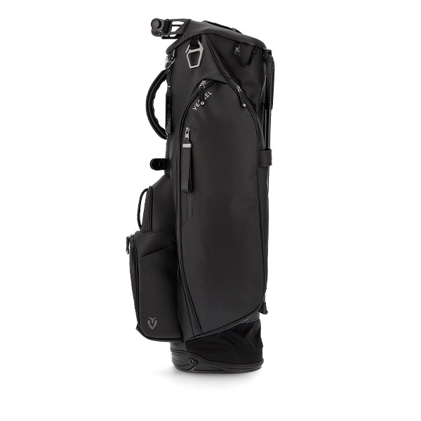 ベゼル VESSEL Player 5.0 STAND BAGS スタンドバッグ キャディバッグ