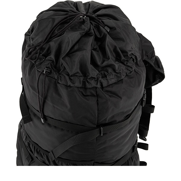 ���ȥ� Tatonka �ѥå����å� Packsack 2 Lastenkraxe �饹�ƥ󥯥饯���� ����� ���祤�� 80L �ե졼��ѥå��ѥХå� �ɿ� ������ �Хå� �����ȥɥ� �Хå��ѥå� 1133 ��