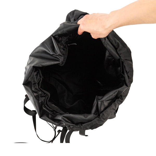 ���ȥ� Tatonka �ѥå����å� Packsack 2 Lastenkraxe �饹�ƥ󥯥饯���� ����� ���祤�� 80L �ե졼��ѥå��ѥХå� �ɿ� ������ �Хå� �����ȥɥ� �Хå��ѥå� 1133 ��