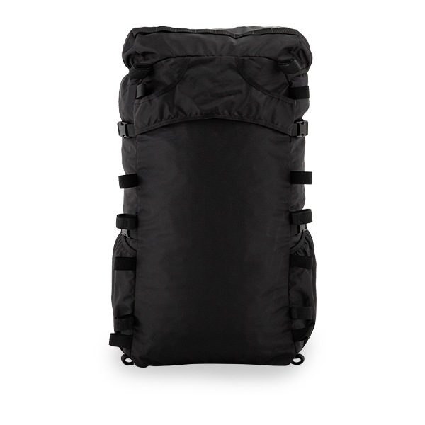 ���ȥ� Tatonka �ѥå����å� Packsack 2 Lastenkraxe �饹�ƥ󥯥饯���� ����� ���祤�� 80L �ե졼��ѥå��ѥХå� �ɿ� ������ �Хå� �����ȥɥ� �Хå��ѥå� 1133 ��