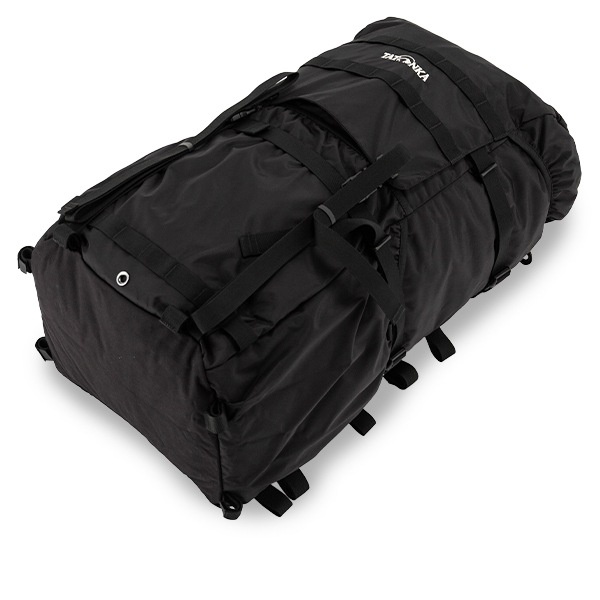 ���ȥ� Tatonka �ѥå����å� Packsack 2 Lastenkraxe �饹�ƥ󥯥饯���� ����� ���祤�� 80L �ե졼��ѥå��ѥХå� �ɿ� ������ �Хå� �����ȥɥ� �Хå��ѥå� 1133 ��