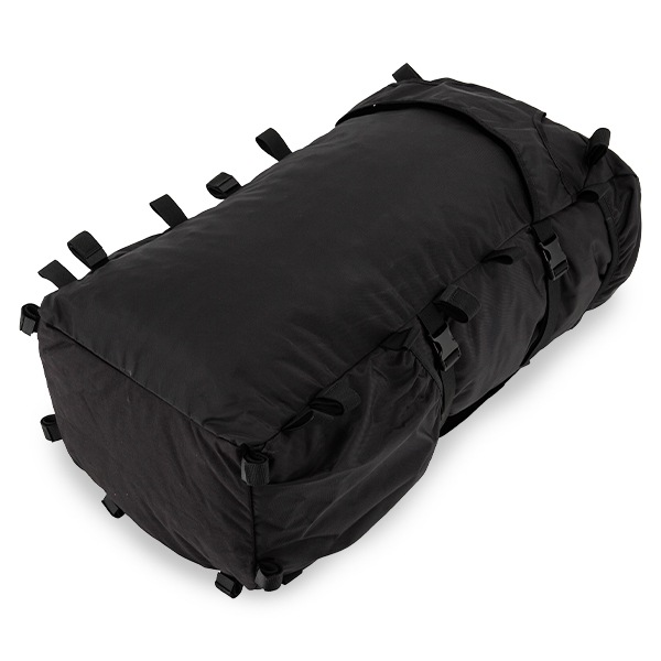 ���ȥ� Tatonka �ѥå����å� Packsack 2 Lastenkraxe �饹�ƥ󥯥饯���� ����� ���祤�� 80L �ե졼��ѥå��ѥХå� �ɿ� ������ �Хå� �����ȥɥ� �Хå��ѥå� 1133 ��