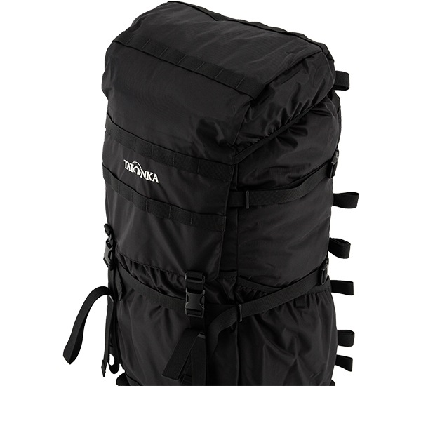 ���ȥ� Tatonka �ѥå����å� Packsack 2 Lastenkraxe �饹�ƥ󥯥饯���� ����� ���祤�� 80L �ե졼��ѥå��ѥХå� �ɿ� ������ �Хå� �����ȥɥ� �Хå��ѥå� 1133 ��