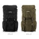 ���ȥ� Tatonka �ѥå����å� Packsack 2 Lastenkraxe �饹�ƥ󥯥饯���� ����� ���祤�� 80L �ե졼��ѥå��ѥХå� �ɿ� ������ �Хå� �����ȥɥ� �Хå��ѥå� 1133 ��