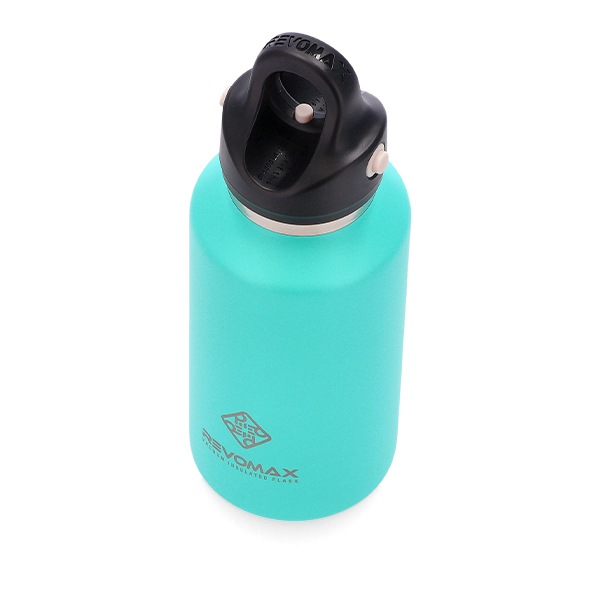 新モデル入荷】 レボマックス REVOMAX 水筒 マグボトル 炭酸