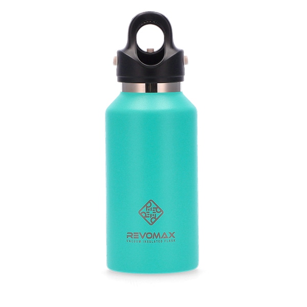 新モデル入荷】 レボマックス REVOMAX 水筒 マグボトル 炭酸ボトル