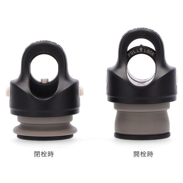 新モデル入荷】 レボマックス REVOMAX 水筒 マグボトル 炭酸ボトル