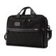 �ȥ��� TUMI �ӥ��ͥ��Хå� ALPHA 3 �������ʥ����� �ݡ��ȥե��ꥪ �֥꡼�� ����ե� 3 Organizer Portfolio Brief 1173001041 �֥�å� ��