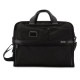 �ȥ��� TUMI �ӥ��ͥ��Хå� ALPHA 3 �������ʥ����� �ݡ��ȥե��ꥪ �֥꡼�� ����ե� 3 Organizer Portfolio Brief 1173001041 �֥�å� ��
