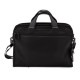 �ȥ��� TUMI �ӥ��ͥ��Хå� ALPHA 3 �������ʥ����� �ݡ��ȥե��ꥪ �֥꡼�� ����ե� 3 Organizer Portfolio Brief 1173001041 �֥�å� ��