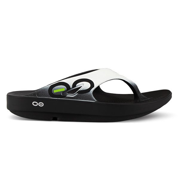 OOFOS ウーフォス オリジナル メンズ レディース スポーツサンダル#26 000000045039-01-l.jpg?t=